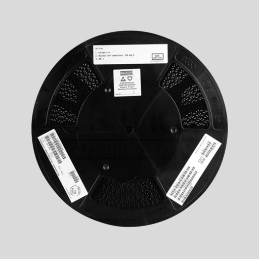 [108003] Octal Bus Buffer 3-Sta TSSOP20