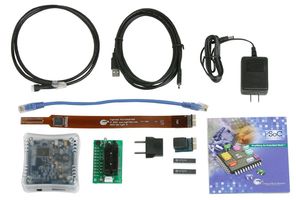 [108279] Starter Kit CY8C_
