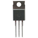[110015] Transistor TO-220