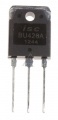 [110100] NPN 900V 113W TO-3P