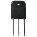 [123045] N-Ch FET 500V 40A 200W TO-3P