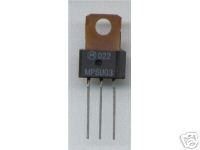 [123063] NPN 120V 1A 10W TO-202AC
