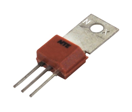 [123066] PNP 40V 2A 10W TO-202