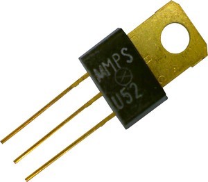 [123067] PNP 60V 1,5A 10W TO-202AC