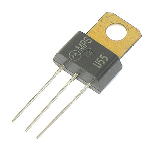 [123068] PNP 60V 2A 10W TO-202AC