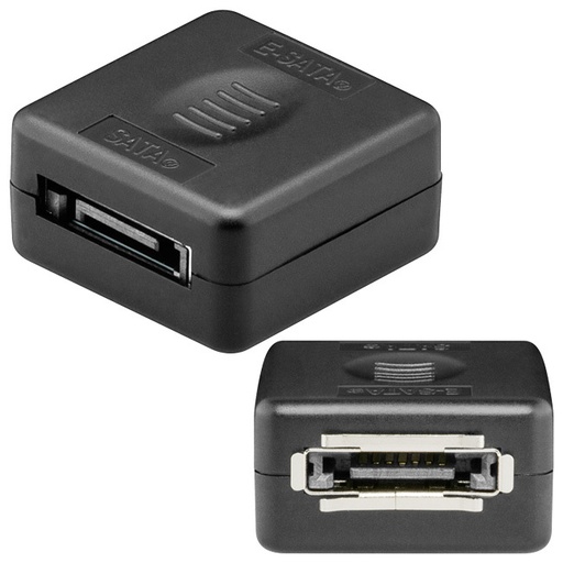 [123197] SATA adaptor I-Type > L-Type