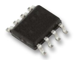 [123251] VOLT REF, 1.2V SO-8