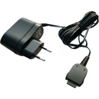 [123825] HP IPAQ 38xx / 39xx oplader