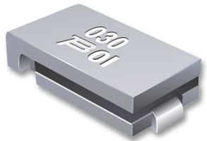 [123850] BOURNS - MULTIFUSE, SMD, 30V 0.75A