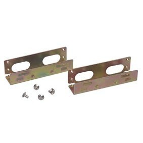 [123878] Monteringssæt til 3,5" harddisk i 5,25" slot