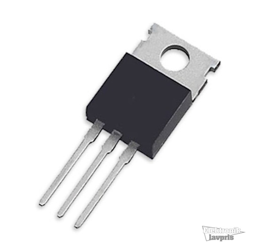 [123923] EPITAXIAL PLANAR PNP TRANSISTOR