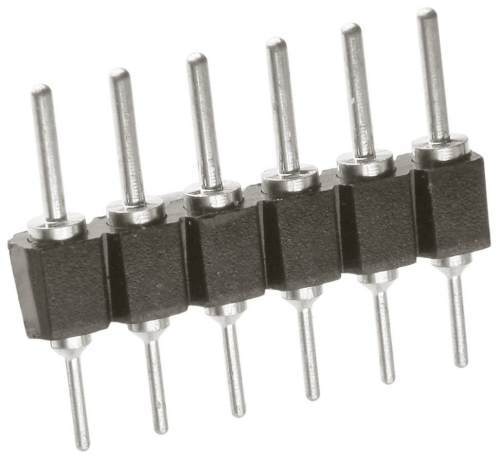 [123933] SIL THROUGH HEADER 20 WAY