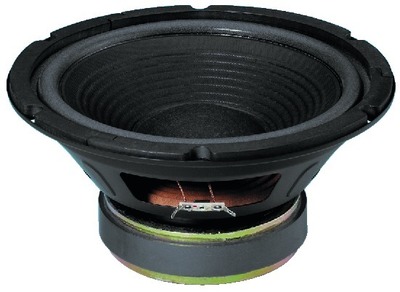 [123978] Bas 10" 8 Ohm 100W