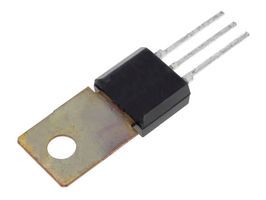 [124053] MOSFET TO-202