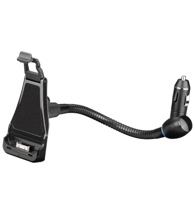 [124056] HOLDER for iPhone 4/4S()