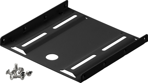 [124068] SLOT 2.5 to 3.5 HDD MOUNTING KIT