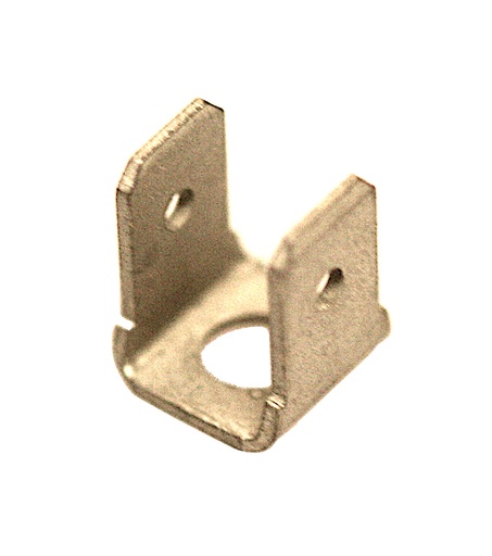 [124171] SPADESTIK 2 X 6,3MM.