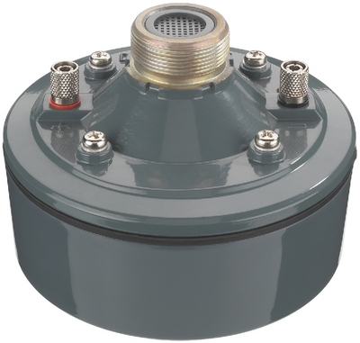 [124444] Kompressionsdriver 50W/75W 16.Ohm