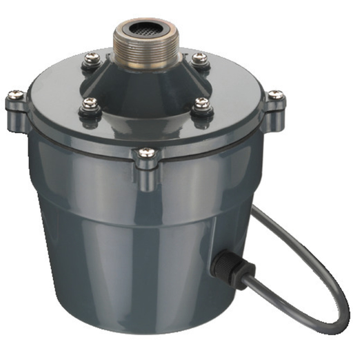 [124446] Kompressionsdriver, 100V, 60W