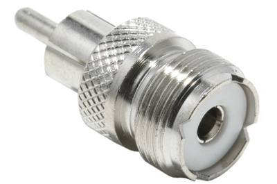 [124588] UHF Hun - Phono/RCA Han