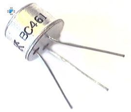 [124624] PNP 75V 2A 1W TO39 