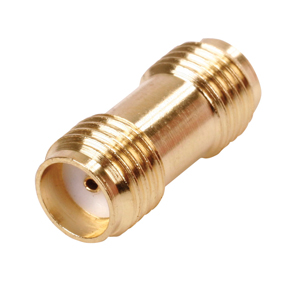 [124772] SMA hun - SMA hun gold plated