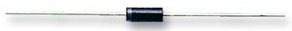 [125095] STMICROELECTRONICS - DIODE,SCHOTTKY,1A,150V, DO-41