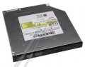 [125111] DVD brænder - SLIMLINE SUPERDRIVE IDE/PATA tilslutning