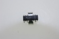 [125156] AF power amplifier max. 5 W QIP12+B 