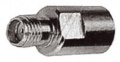 [125251] FME Han - SMA Hun adapter