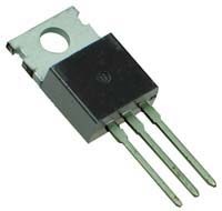[125252] LDO U-Reg +9V 1A TO220