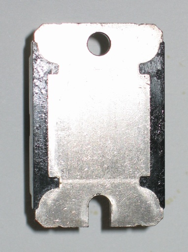 [125324] F.REC. DIODE 2x30A 1000V