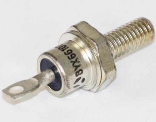 [125374] Diode 1000V 12A DO4