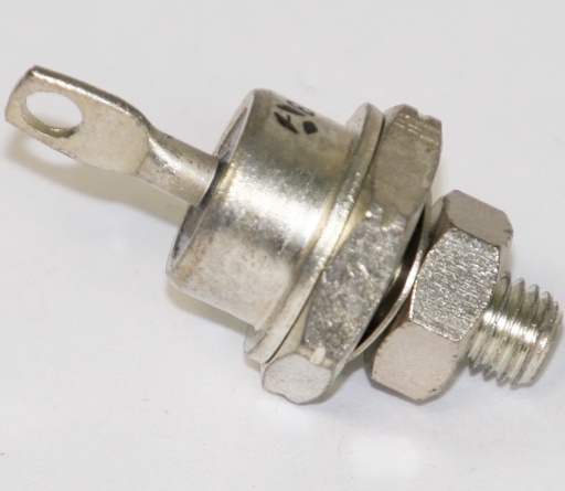 [125376] Diode 1000V 30A DO5