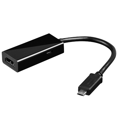 [125401] A 363 (MHL+M/HDMI+ M) S3/S4/S5