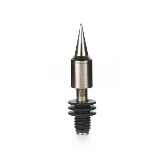 [125419] Portasol spids for MK1- 1,0mm.