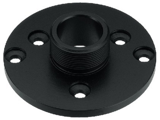 [125545] Skrue adapter