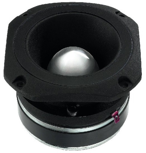 [125560] Horn tweeter
