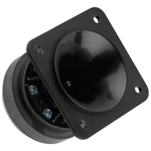 [125562] Horn tweeter 8 Ohm 50W