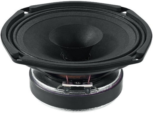 [125661] Fuldtone-HT 6" 8 Ohm 25W
