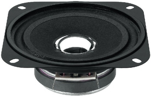 [125667] Universal-HT 4" 8 Ohm 4W