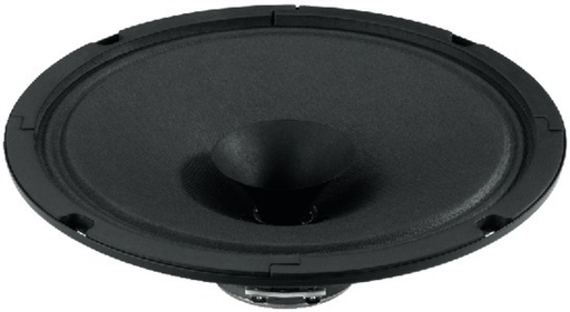 [125668] Fuldtone-HT 8" 8 Ohm 8W