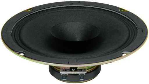 [125669] Fuldtone-HT 6,5" 8 Ohm 5W