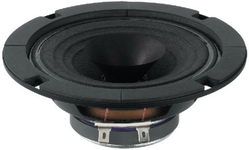 [125670] Fuldtone-HT 5,25" 8 Ohm 5W