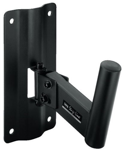 [125839] Vægbeslag til PA-højttaler, 20kg