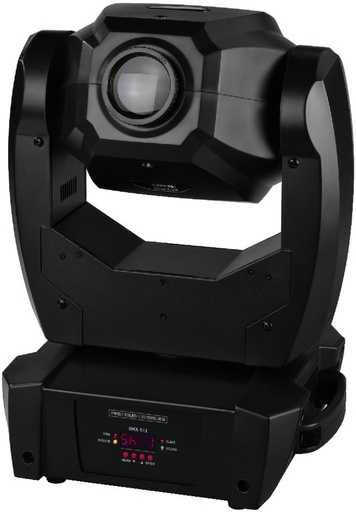 [126028] LED moving head