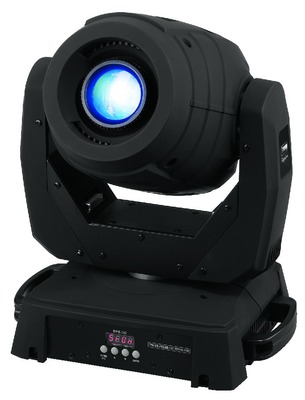 [126030] LED moving head