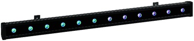 [126036] LED lyseffekt