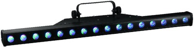 [126037] LED lyseffekt