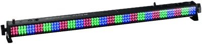 [126038] LED lyseffekt